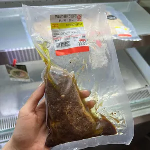 때깔로무역 사진