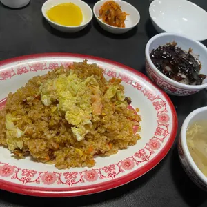 딩딩 테라타워 사진 1