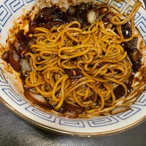 딩딩 테라타워 사진 2