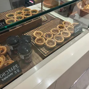 동봉 리뷰 사진