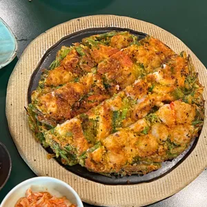 힙한식 사진