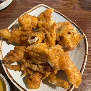오적회관 사진 2