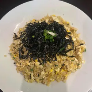무궁화주택 사진