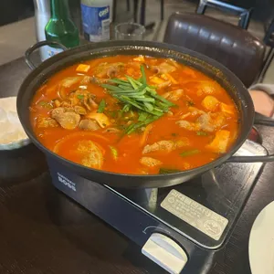 무궁화주택 사진