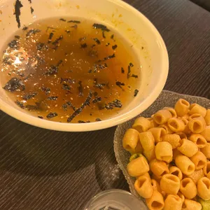 별미포차 사진