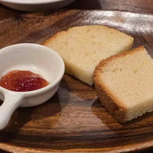 장스키친 사진