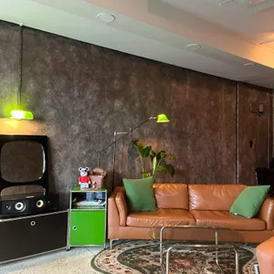 모앤트커피로스터스 리뷰 사진