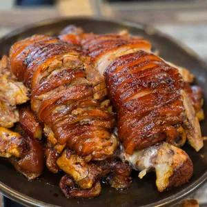 족발신선생 사진