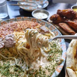 농담 사진