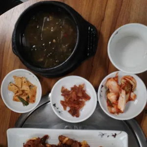 우리맛집 대표 사진