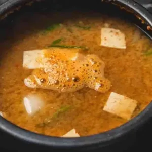 윤슬 숯불구이 사진
