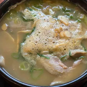 금례옥 대표 사진