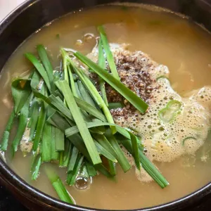 금례옥 사진