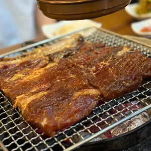 형제갈비 사진