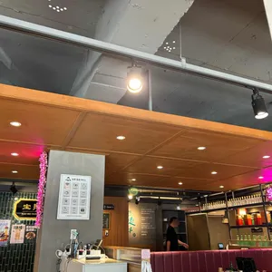 보배반점 리뷰 사진