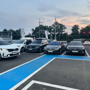 샤브연리지 리뷰 사진