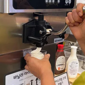 샤브연리지 리뷰 사진