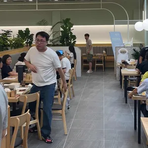 샤브연리지 리뷰 사진