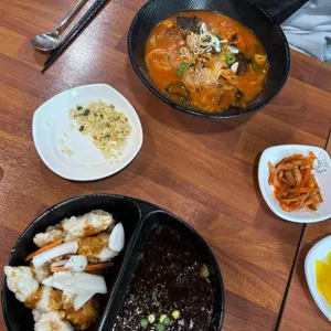 하오반점 사진
