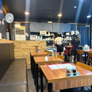 하오반점 리뷰 사진