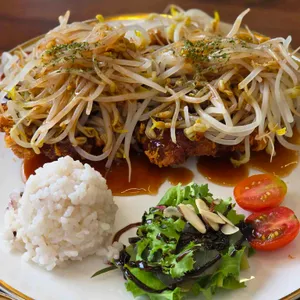 고종의 정원 사진