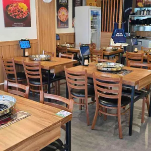 홍춘천 리뷰 사진