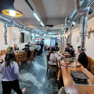 대패상회 리뷰 사진