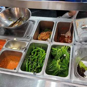 대패상회 대표 사진