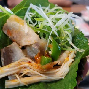 대패상회 리뷰 사진