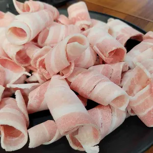 대패상회 리뷰 사진