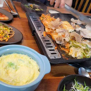 대패상회 리뷰 사진