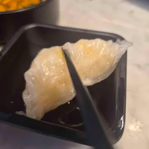 Chai797 대표 사진