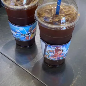 빽다방 사진