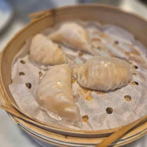 Chai797 대표 사진