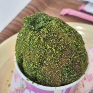 노티드 사진