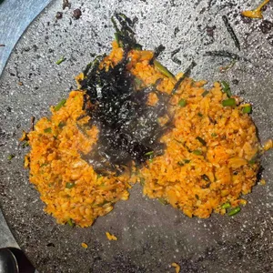 제일곱창 대표 사진