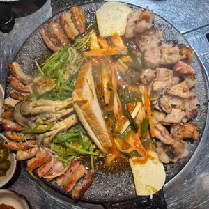제일곱창 사진