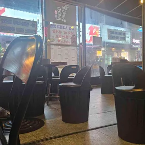꼴목 리뷰 사진