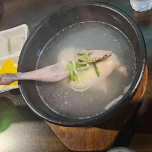 꼴목 사진