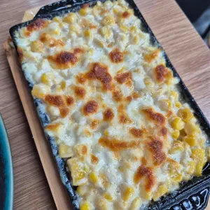 우주횟집 사진