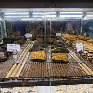 빵다방 사진