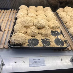 빵다방 사진