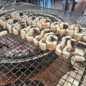 금남리 민물장어 대표 사진