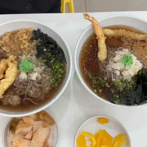 소바위트 대표 사진