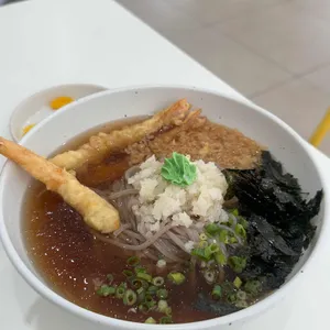 소바위트 사진