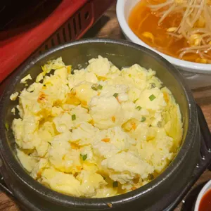 고집불통 강곱창 사진