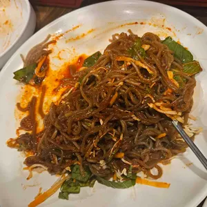 고집불통 강곱창 사진