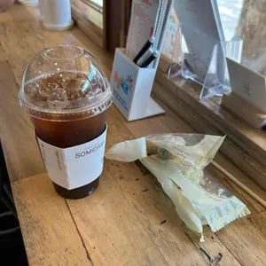 소미담 사진