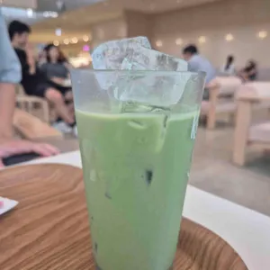 공차 대표 사진