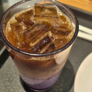 공차 대표 사진